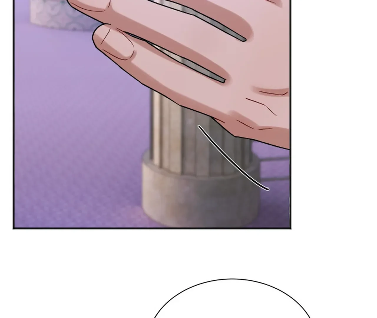 Promiscuous Campus Partners Chapter 17 - Page 114