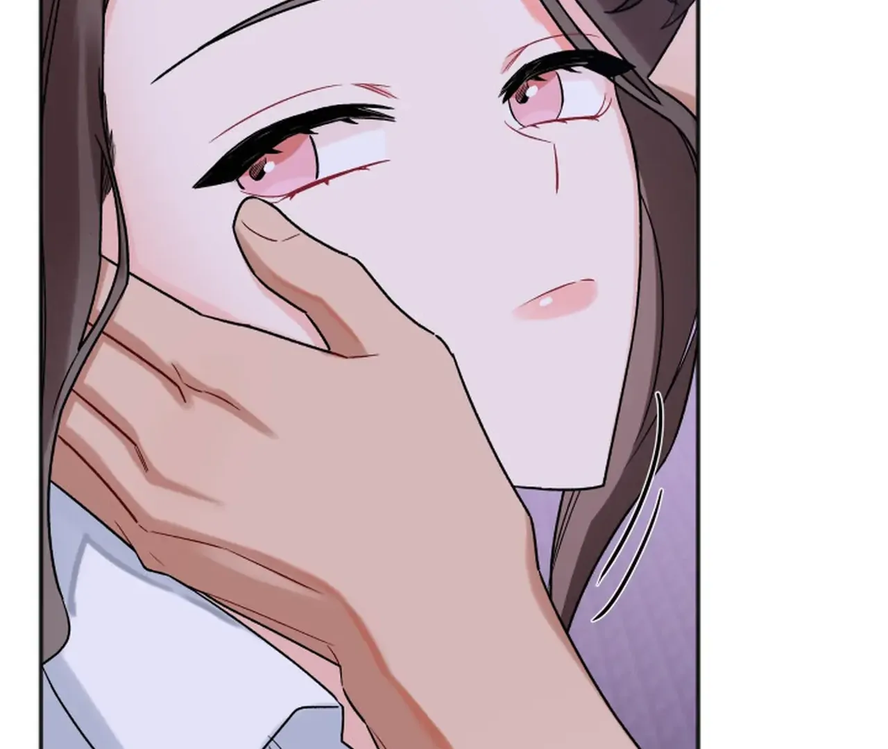 Promiscuous Campus Partners Chapter 17 - Page 118