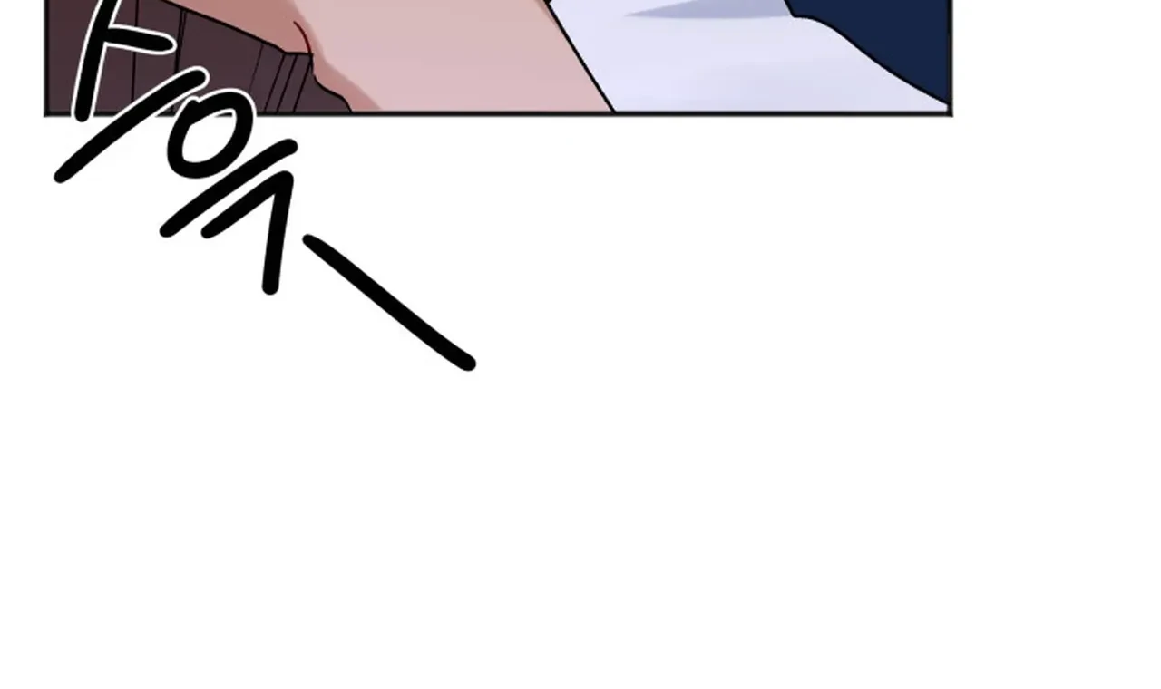 Promiscuous Campus Partners Chapter 17 - Page 128