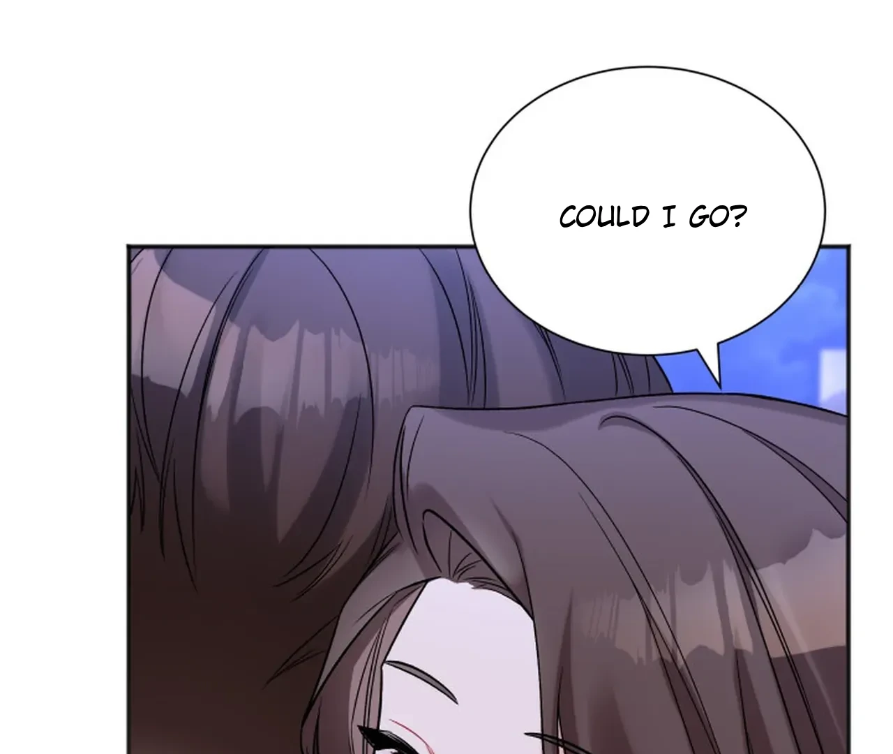 Promiscuous Campus Partners Chapter 17 - Page 129