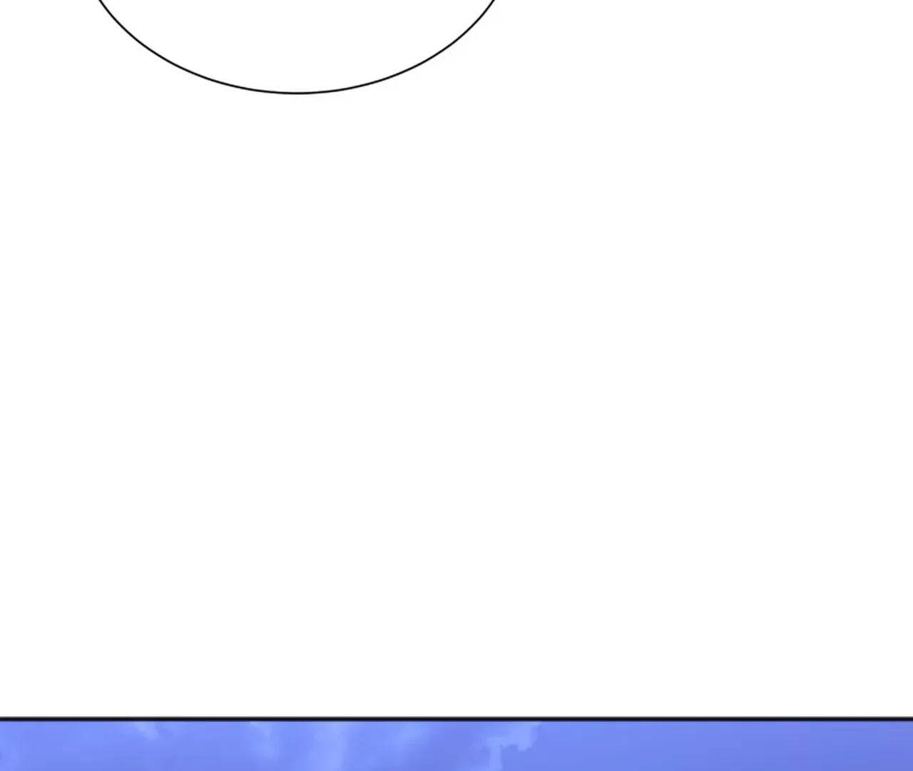 Promiscuous Campus Partners Chapter 17 - Page 131