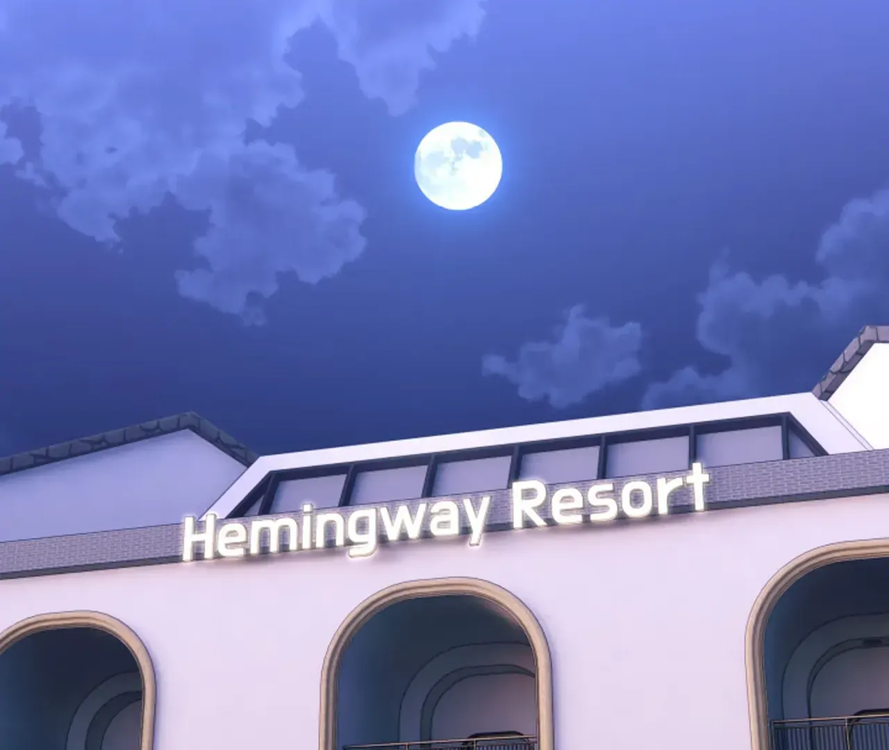 Promiscuous Campus Partners Chapter 17 - Page 132