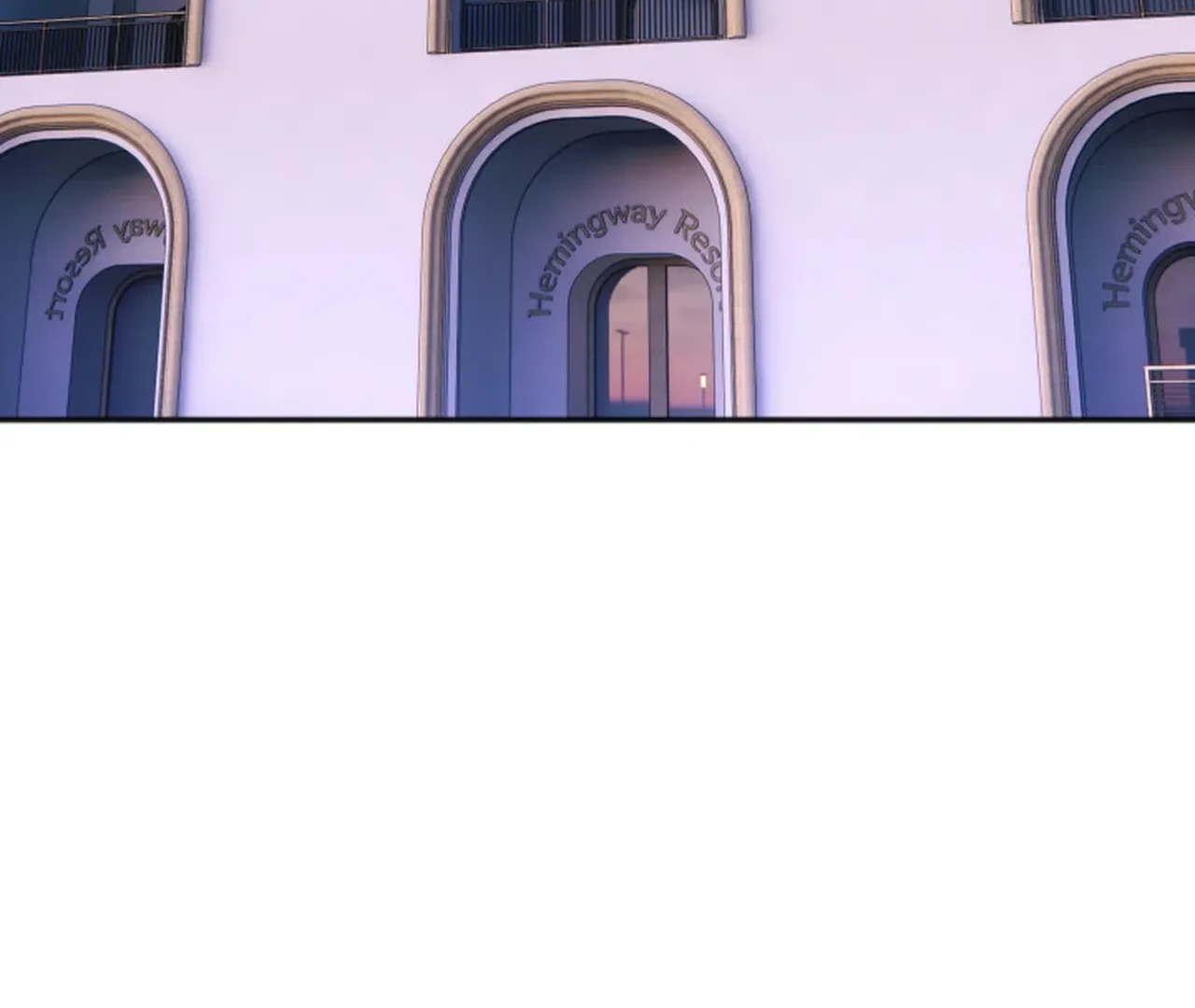 Promiscuous Campus Partners Chapter 17 - Page 133