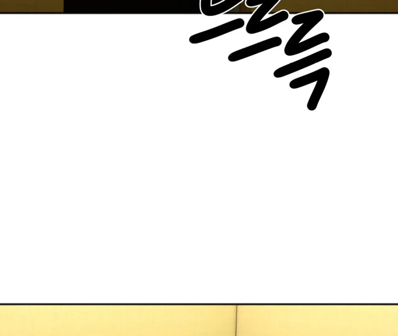 Promiscuous Campus Partners Chapter 17 - Page 135