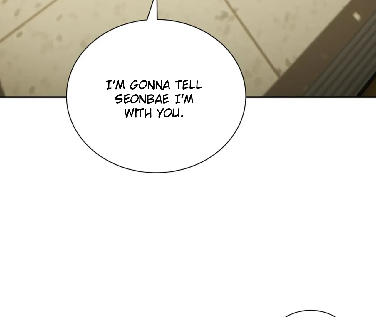 Promiscuous Campus Partners Chapter 17 - Page 138