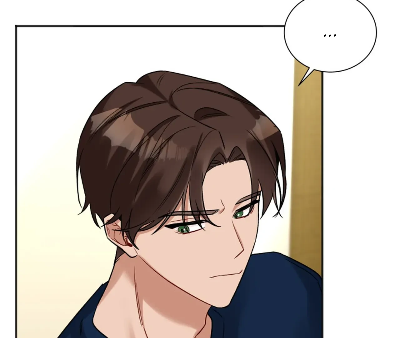 Promiscuous Campus Partners Chapter 17 - Page 139