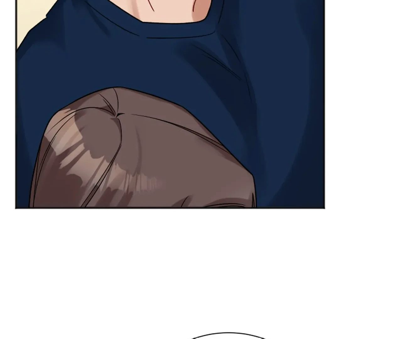 Promiscuous Campus Partners Chapter 17 - Page 140