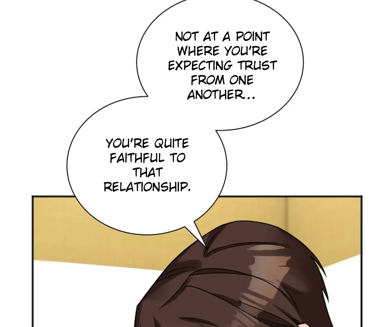 Promiscuous Campus Partners Chapter 17 - Page 141