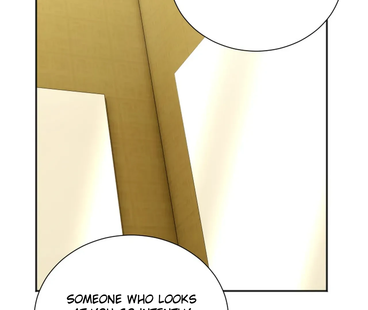 Promiscuous Campus Partners Chapter 17 - Page 147