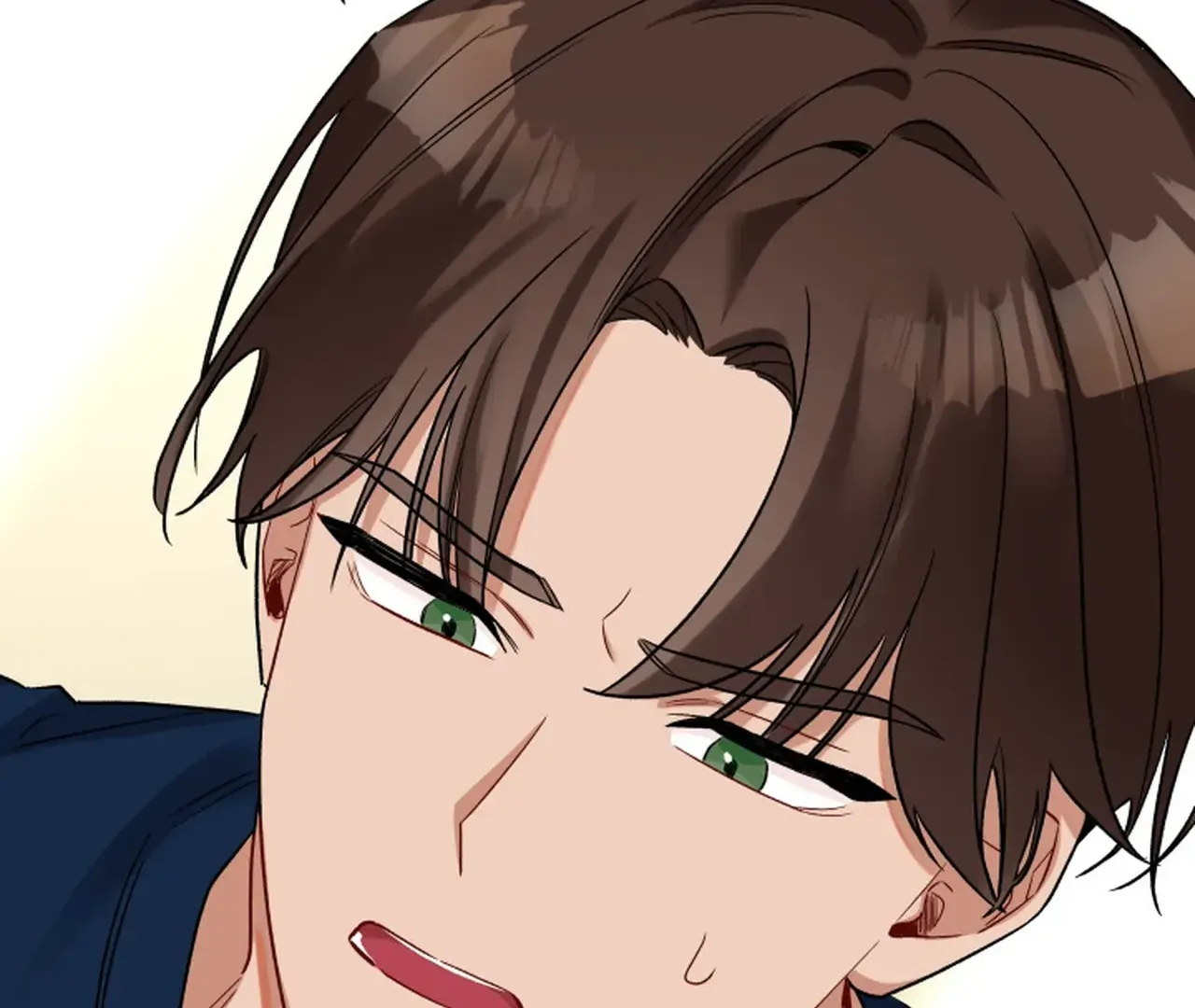 Promiscuous Campus Partners Chapter 17 - Page 151