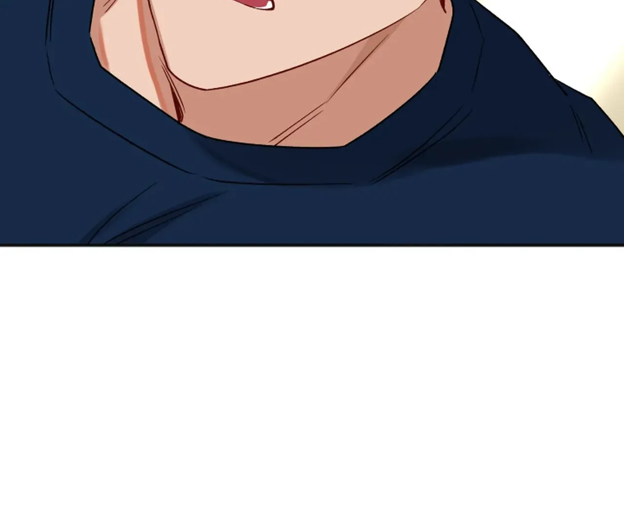 Promiscuous Campus Partners Chapter 17 - Page 152