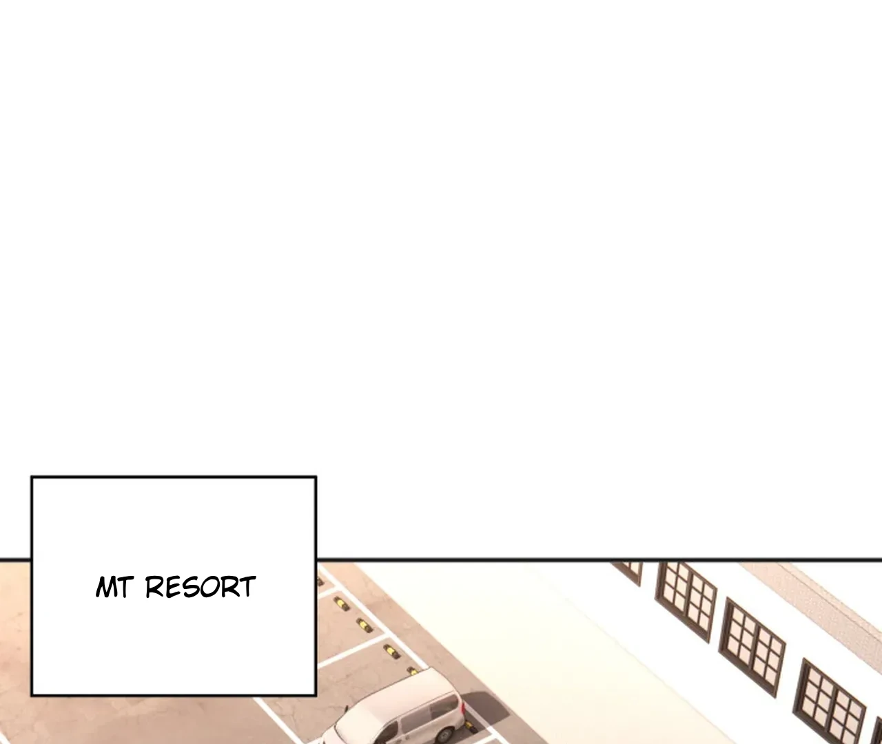 Promiscuous Campus Partners Chapter 17 - Page 22