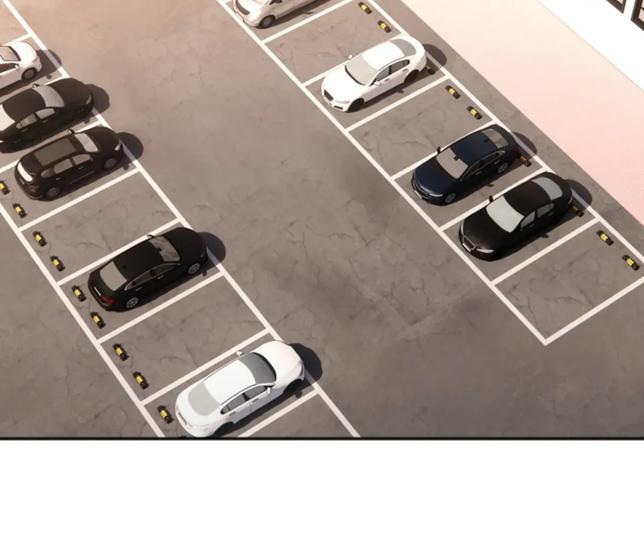 Promiscuous Campus Partners Chapter 17 - Page 23