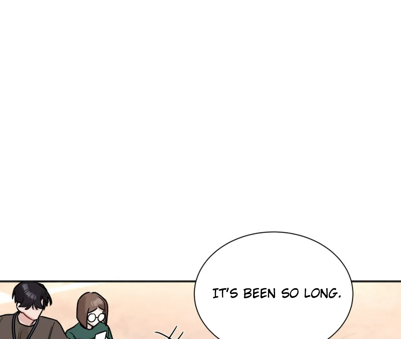 Promiscuous Campus Partners Chapter 17 - Page 26