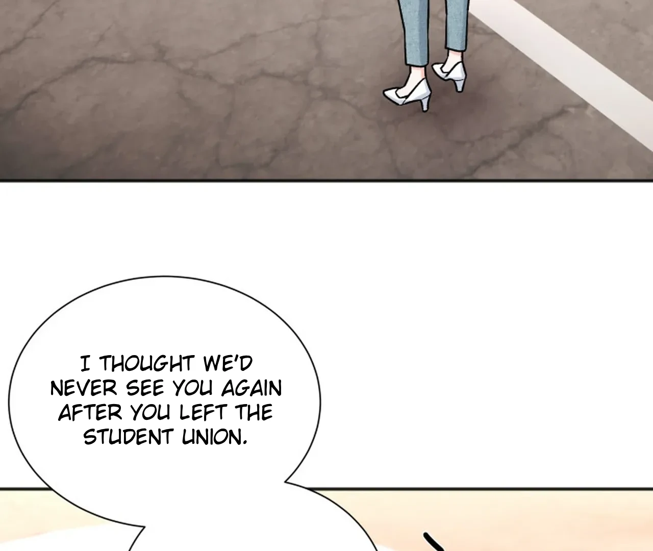 Promiscuous Campus Partners Chapter 17 - Page 28