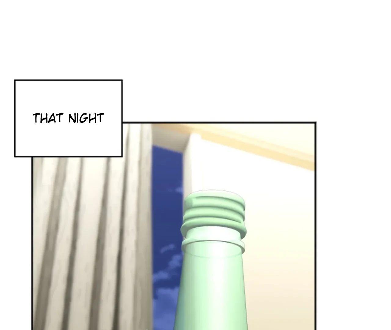 Promiscuous Campus Partners Chapter 17 - Page 38