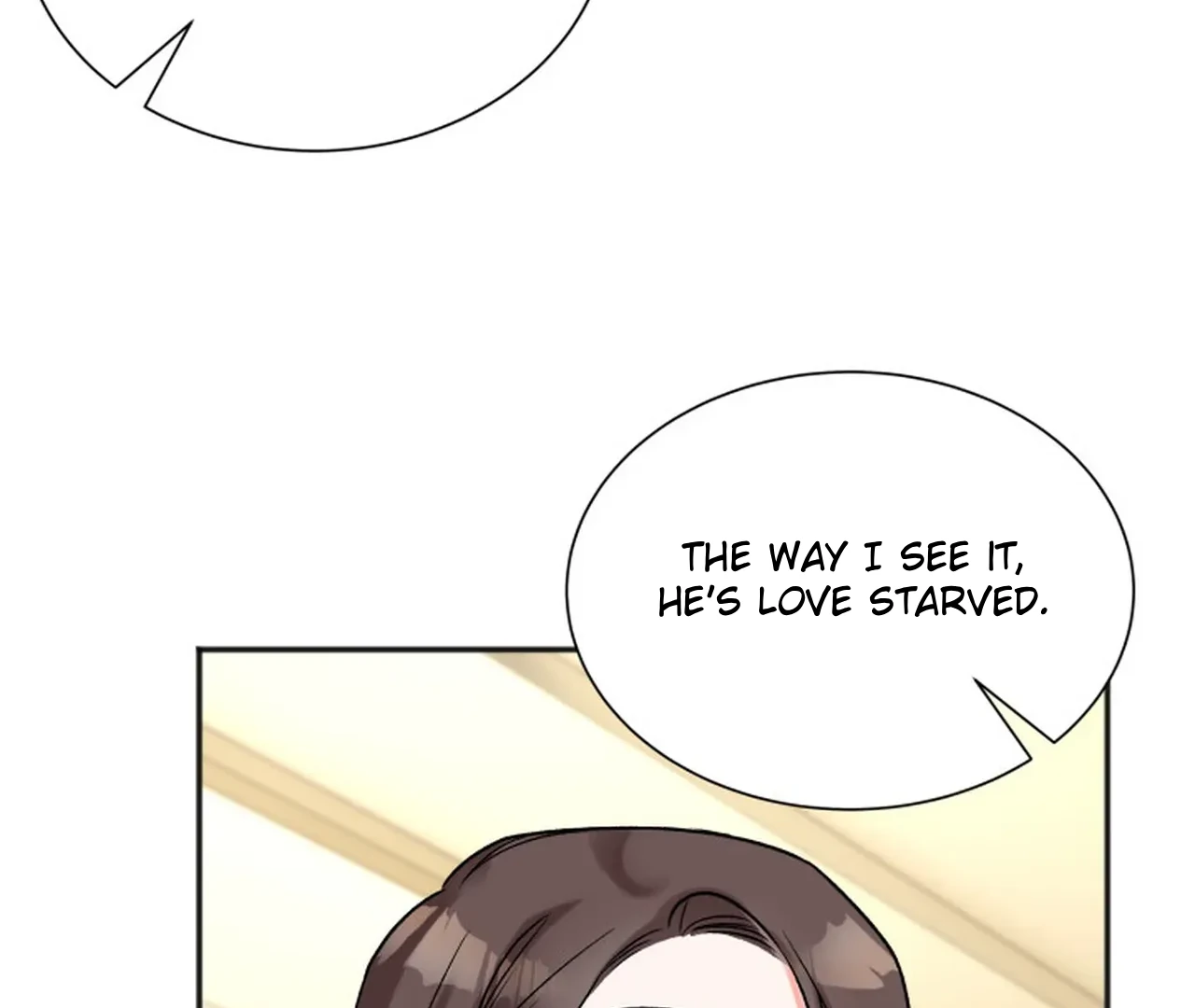 Promiscuous Campus Partners Chapter 17 - Page 43