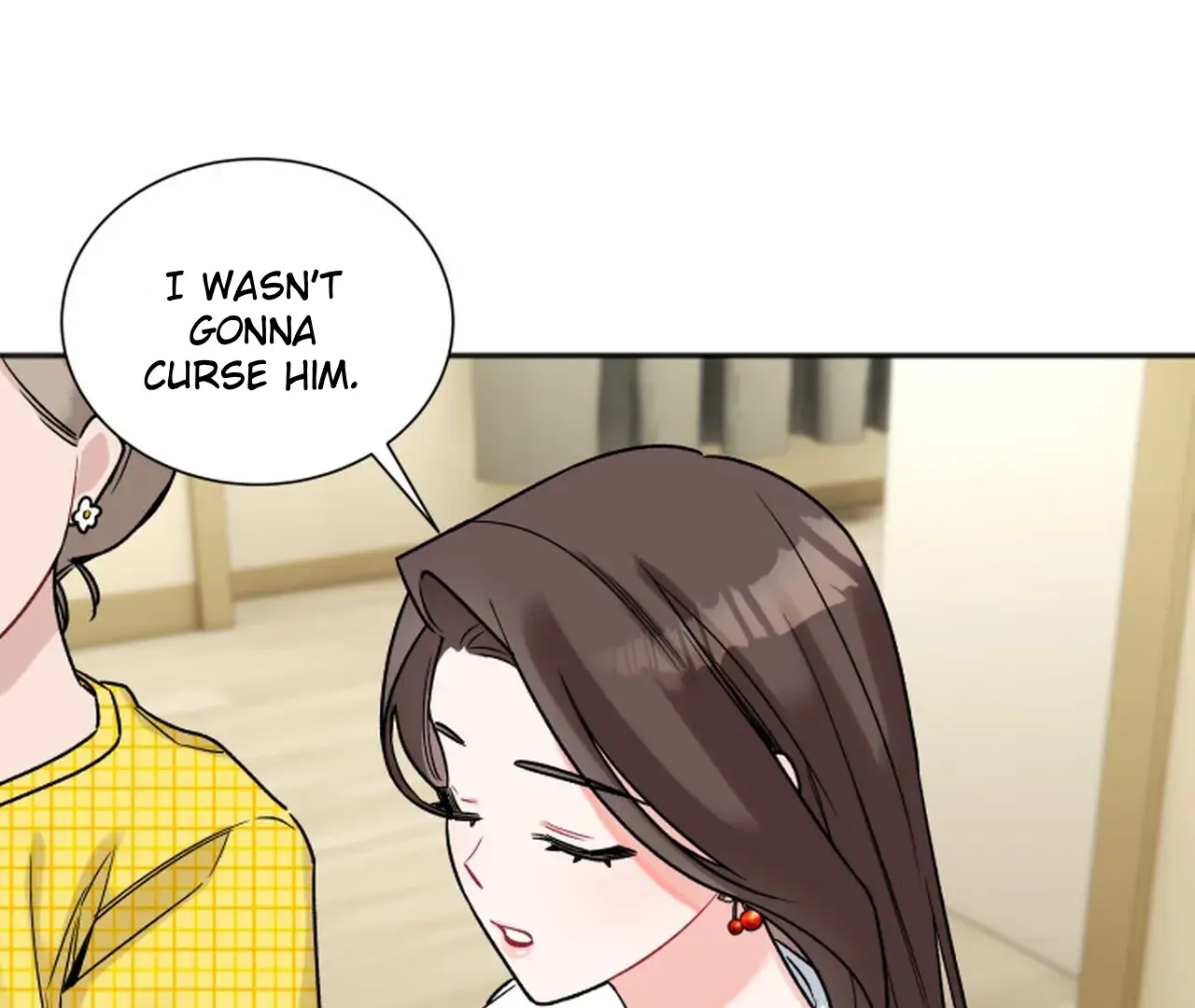 Promiscuous Campus Partners Chapter 17 - Page 50