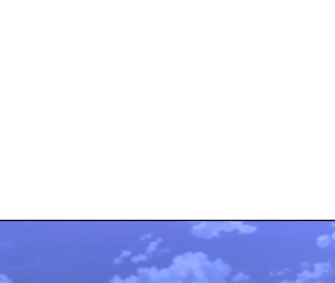 Promiscuous Campus Partners Chapter 17 - Page 68