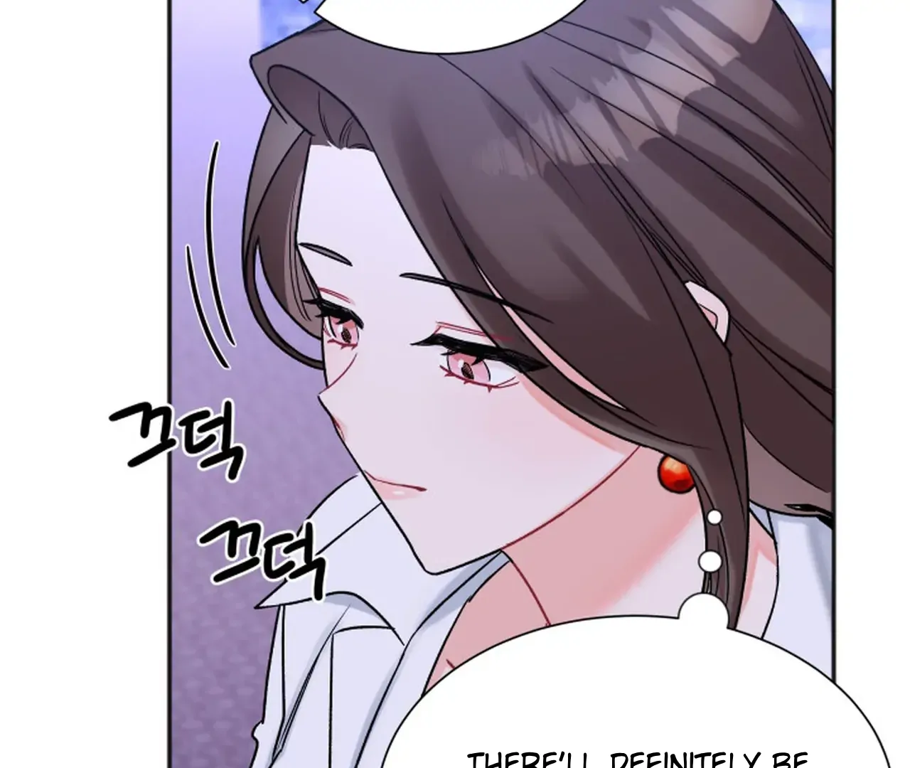 Promiscuous Campus Partners Chapter 17 - Page 73