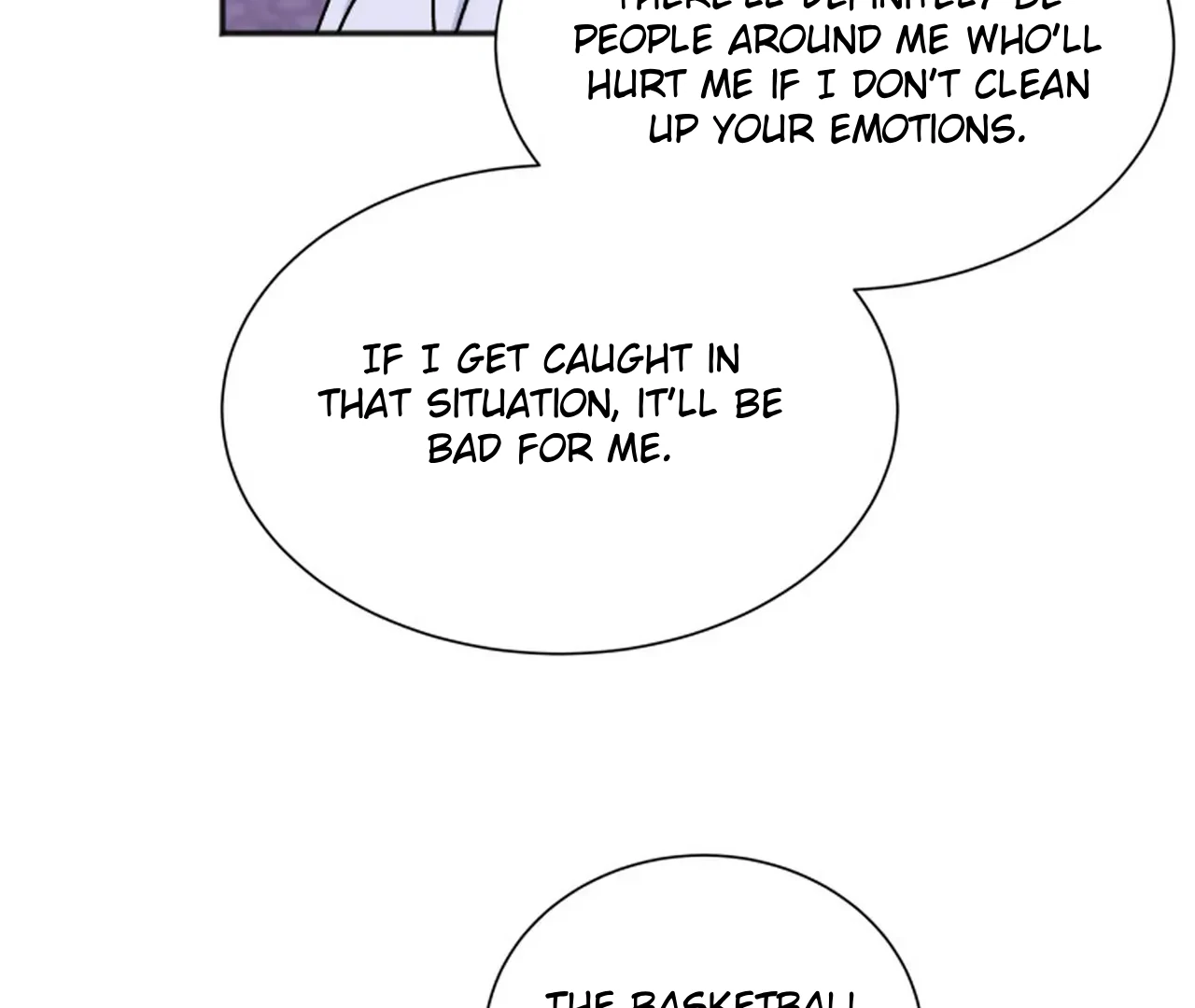 Promiscuous Campus Partners Chapter 17 - Page 74