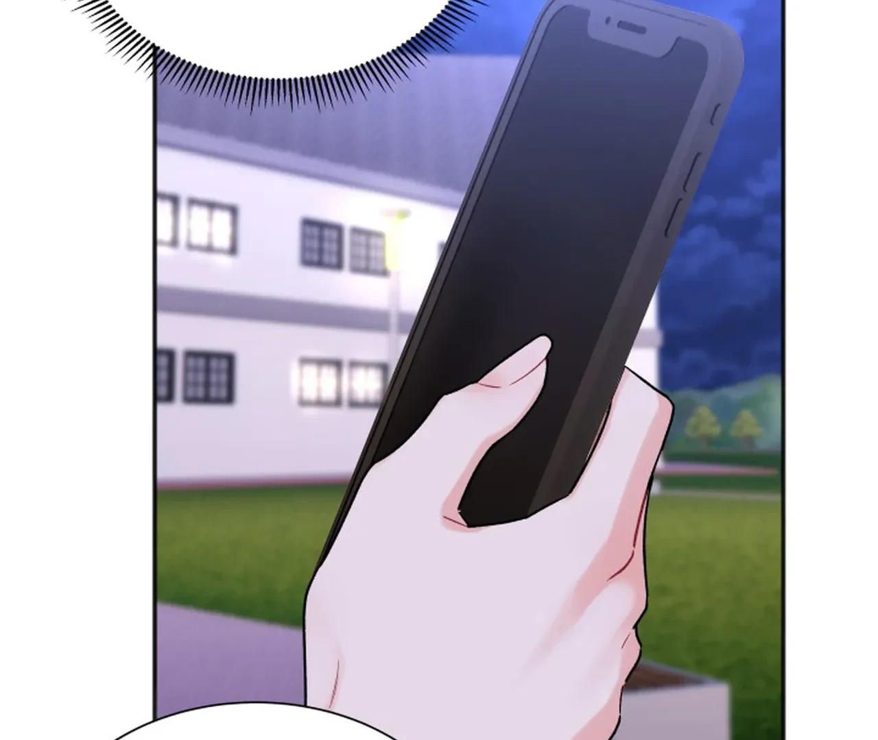 Promiscuous Campus Partners Chapter 17 - Page 80