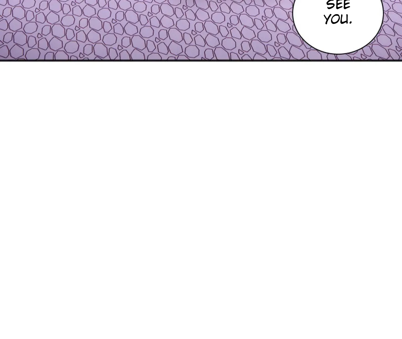 Promiscuous Campus Partners Chapter 17 - Page 83