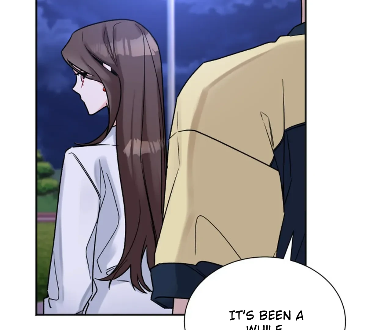 Promiscuous Campus Partners Chapter 17 - Page 86