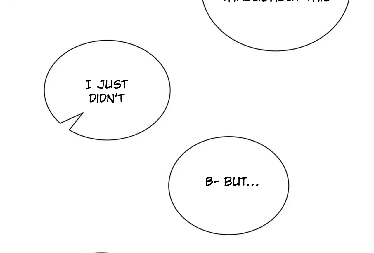 Promiscuous Campus Partners Chapter 17 - Page 95