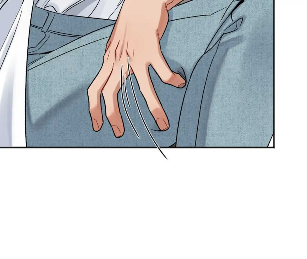 Promiscuous Campus Partners Chapter 18 - Page 11