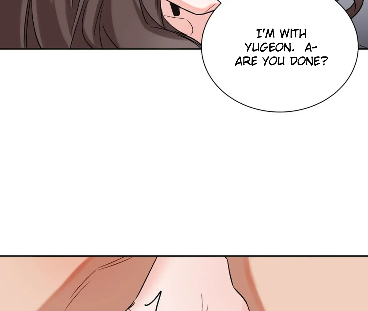 Promiscuous Campus Partners Chapter 18 - Page 109