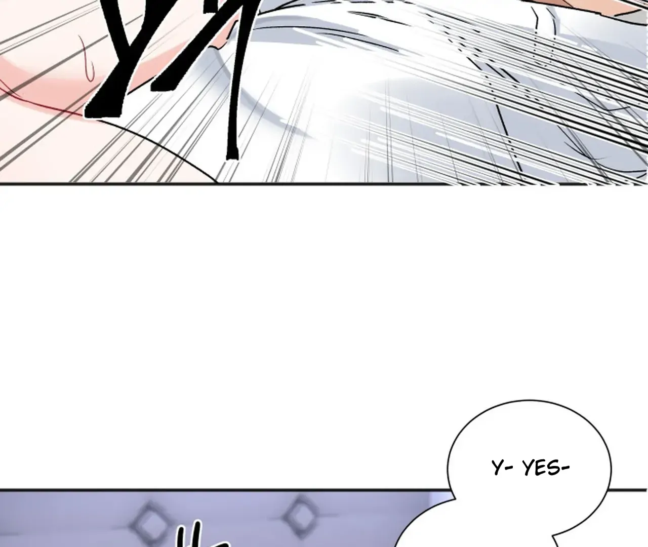 Promiscuous Campus Partners Chapter 18 - Page 112