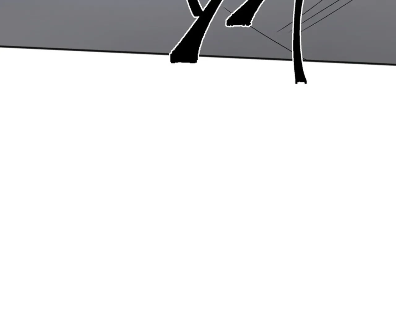 Promiscuous Campus Partners Chapter 18 - Page 118