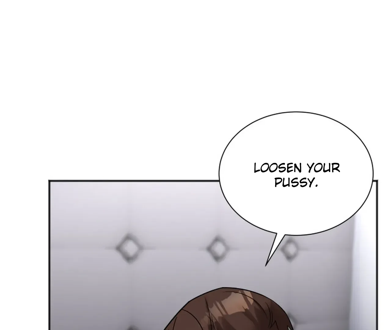 Promiscuous Campus Partners Chapter 18 - Page 119