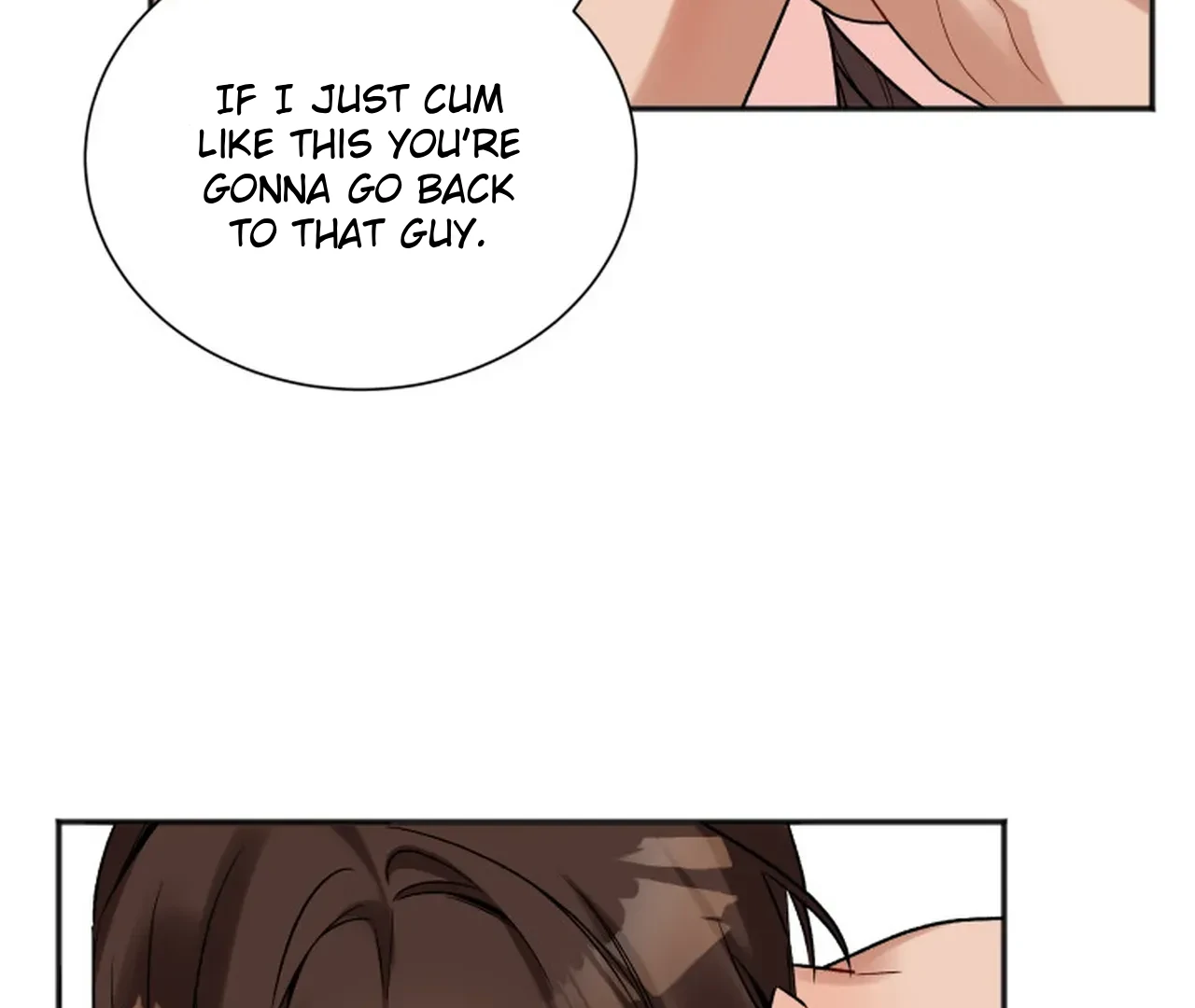 Promiscuous Campus Partners Chapter 18 - Page 121