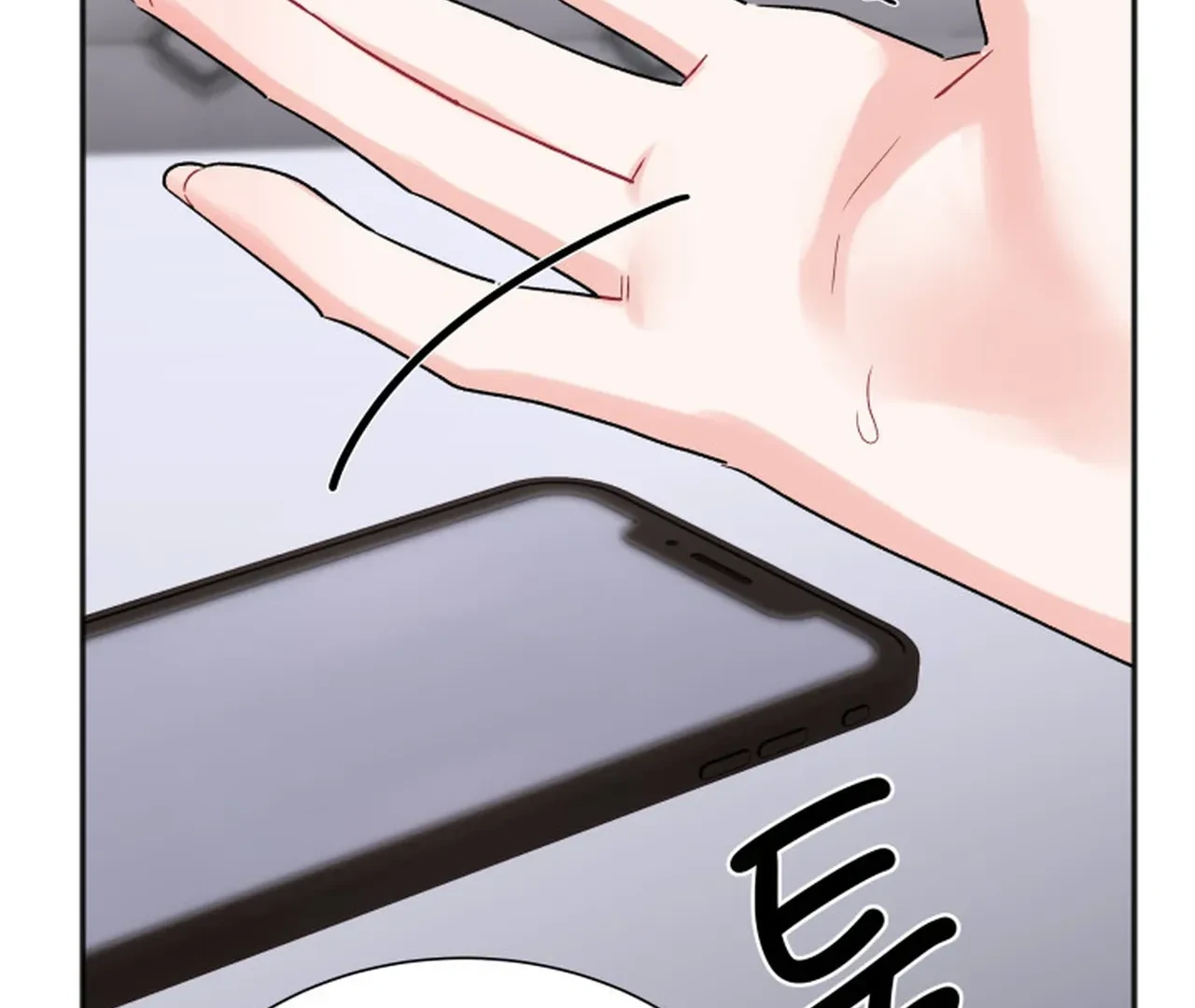 Promiscuous Campus Partners Chapter 18 - Page 130