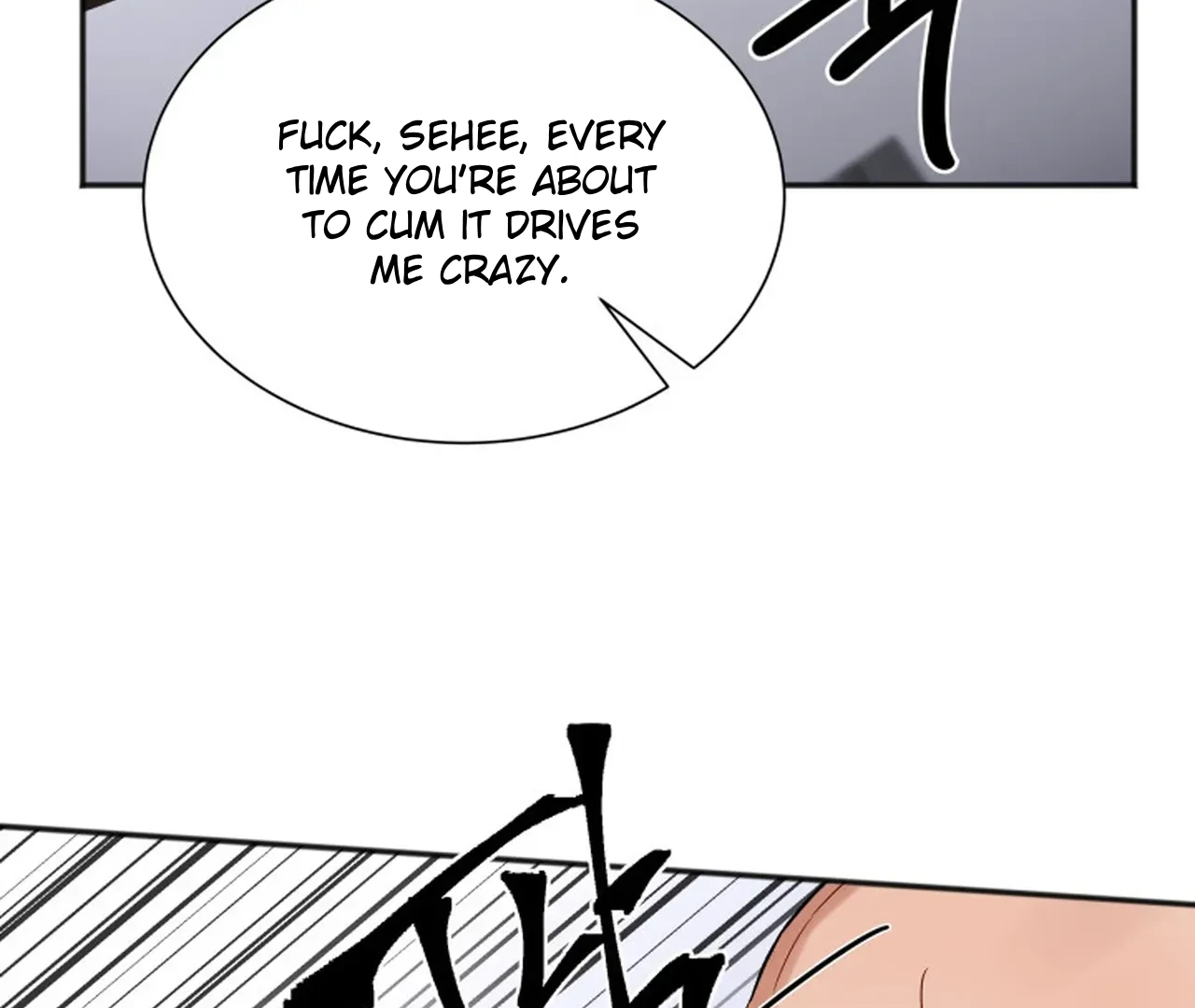 Promiscuous Campus Partners Chapter 18 - Page 131