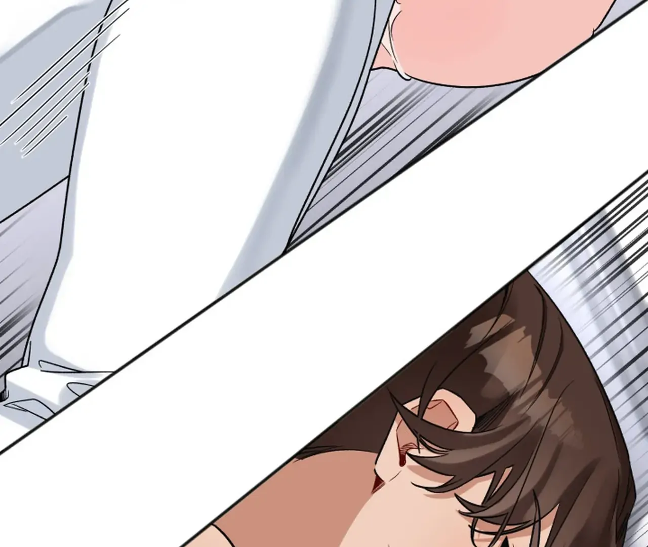 Promiscuous Campus Partners Chapter 18 - Page 133