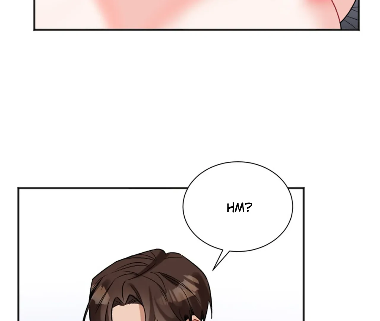 Promiscuous Campus Partners Chapter 18 - Page 138