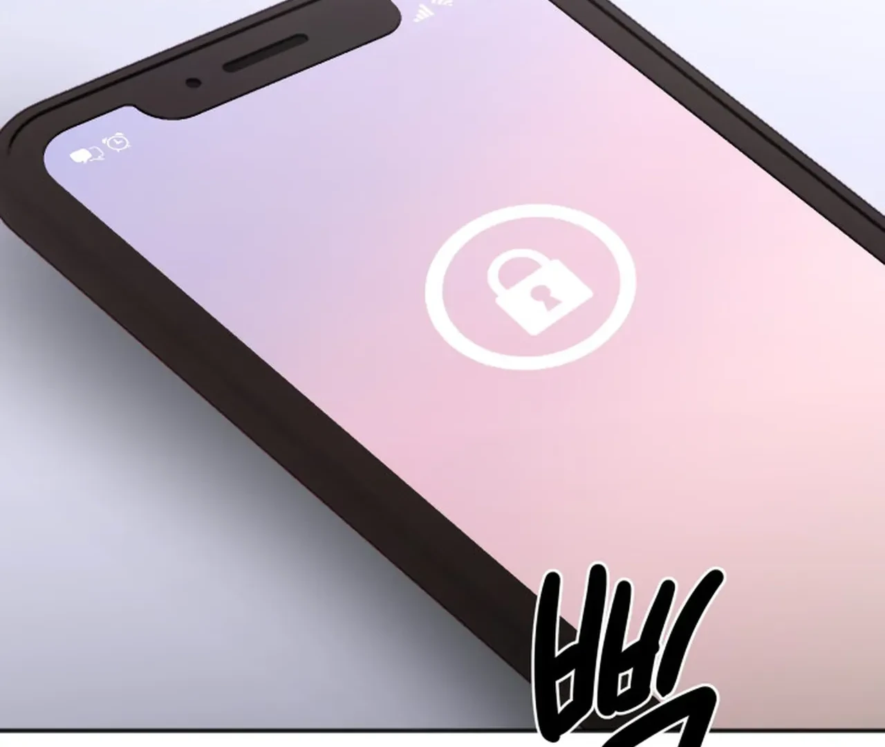 Promiscuous Campus Partners Chapter 18 - Page 141