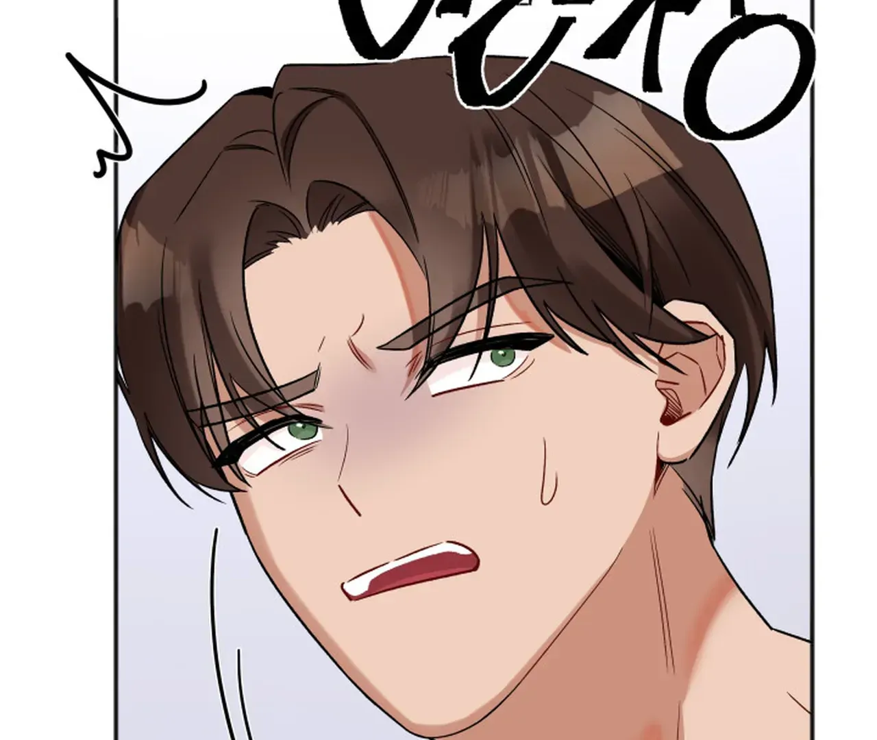 Promiscuous Campus Partners Chapter 18 - Page 143