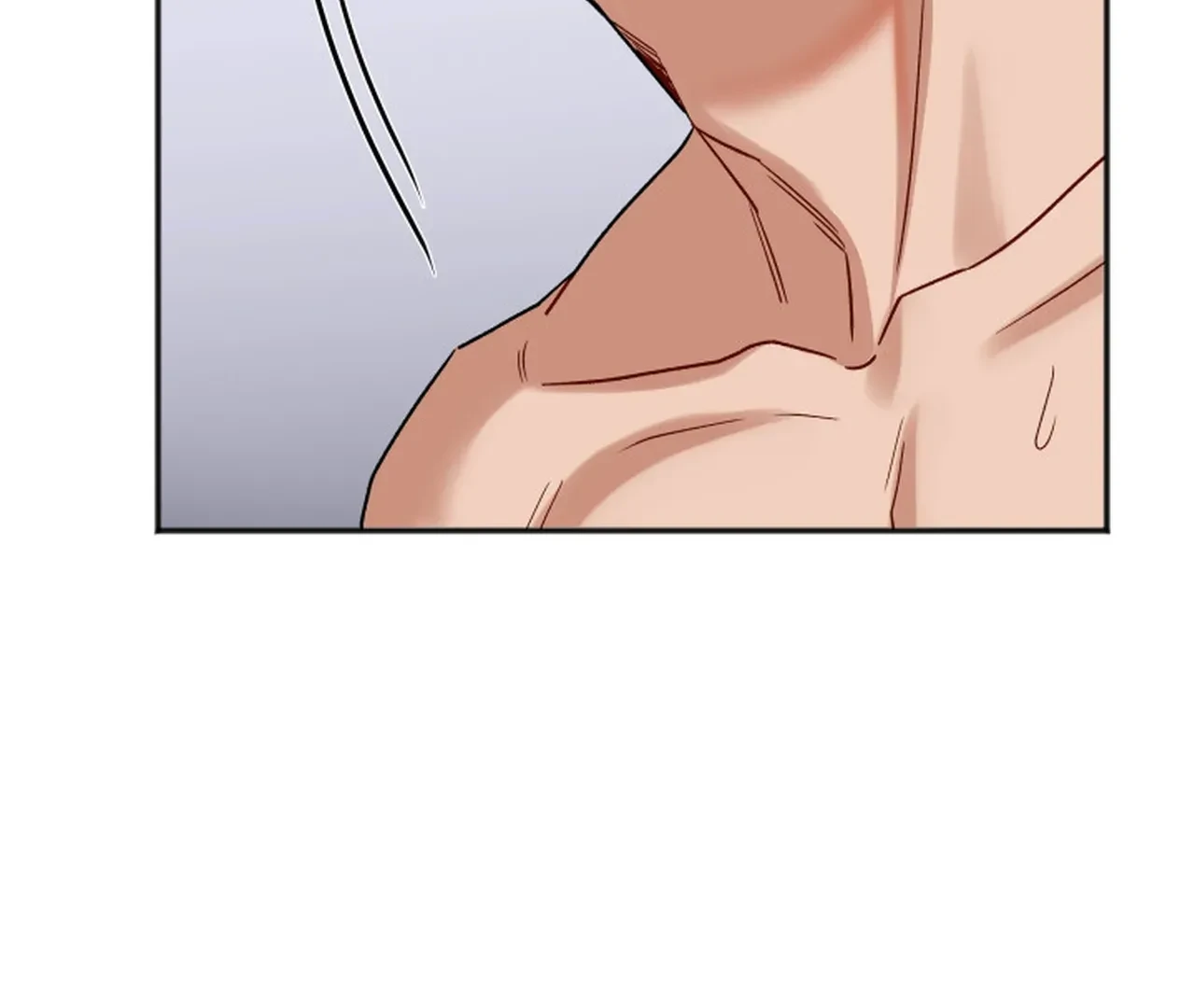 Promiscuous Campus Partners Chapter 18 - Page 144