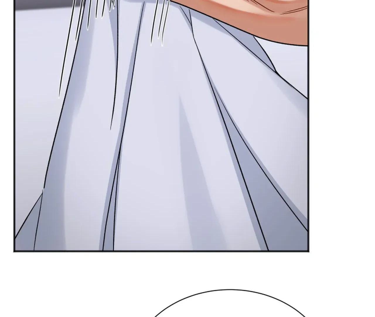 Promiscuous Campus Partners Chapter 18 - Page 146