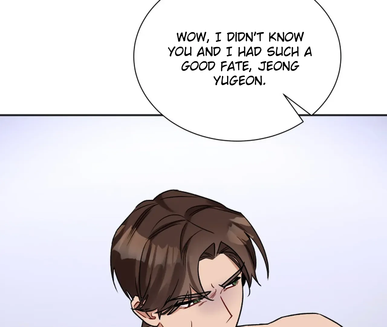 Promiscuous Campus Partners Chapter 18 - Page 147