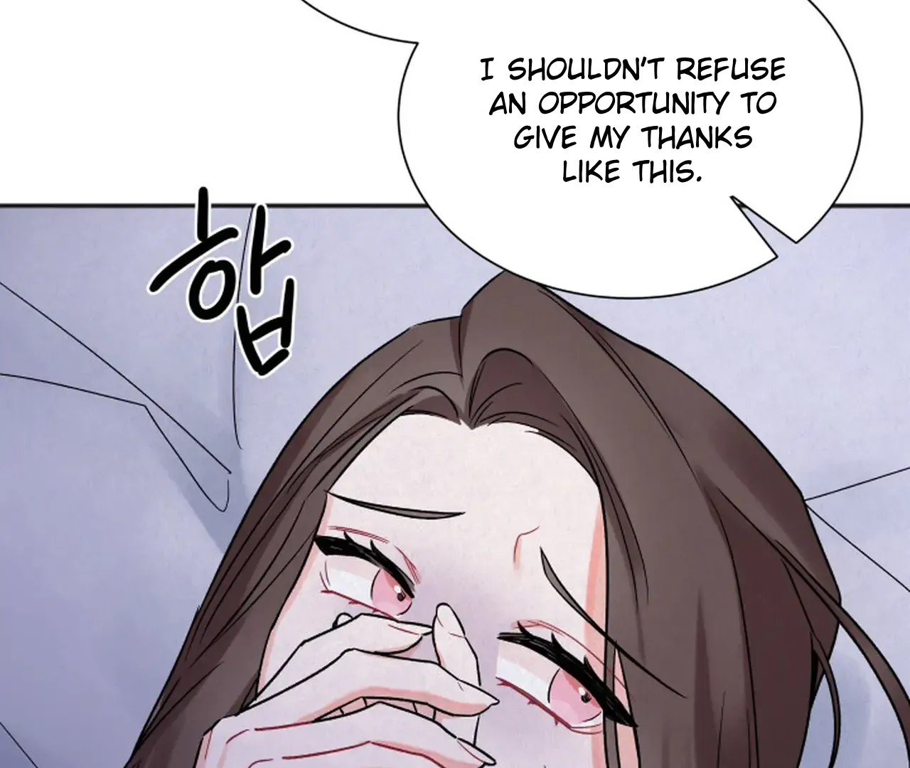 Promiscuous Campus Partners Chapter 18 - Page 150