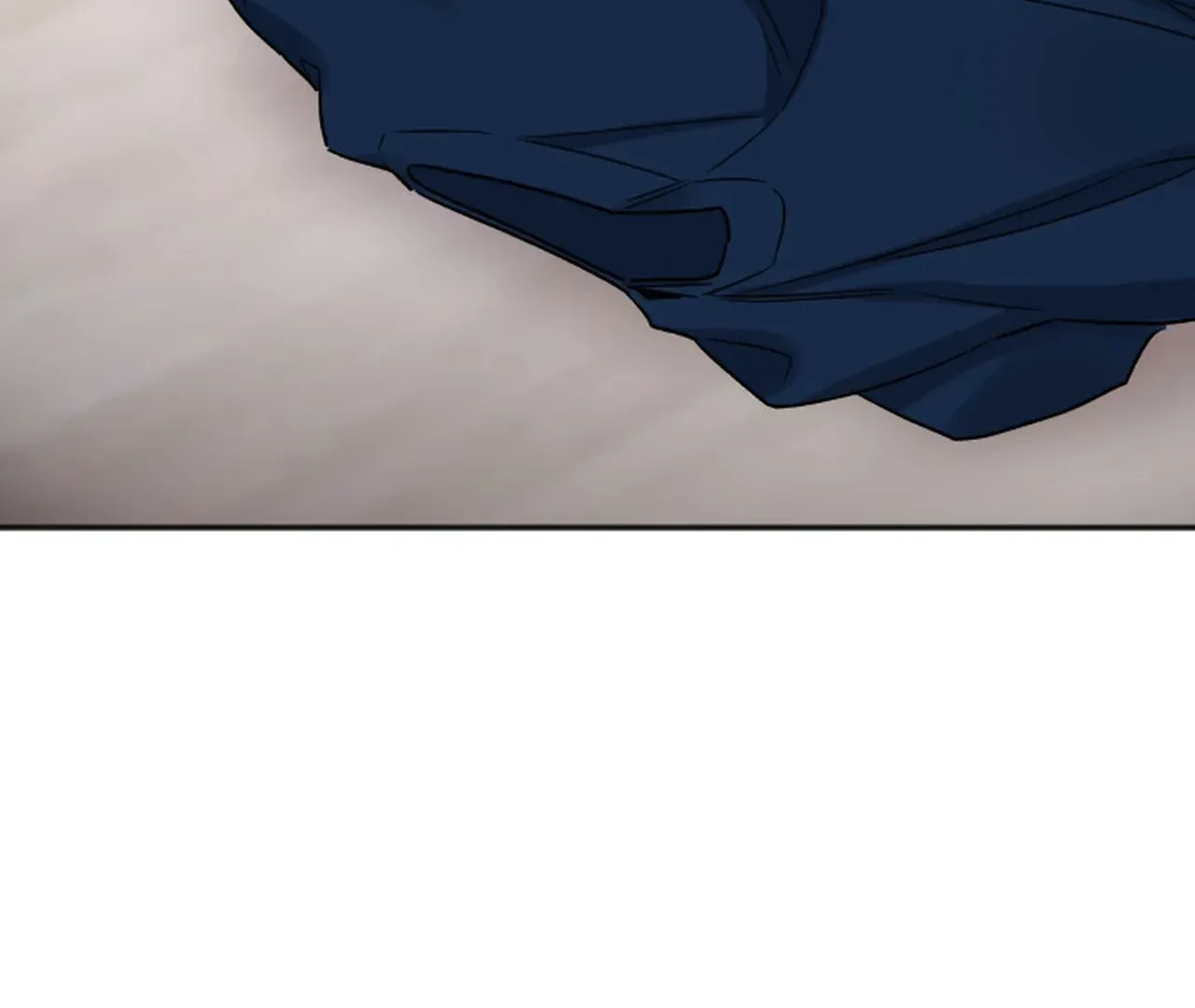 Promiscuous Campus Partners Chapter 18 - Page 16