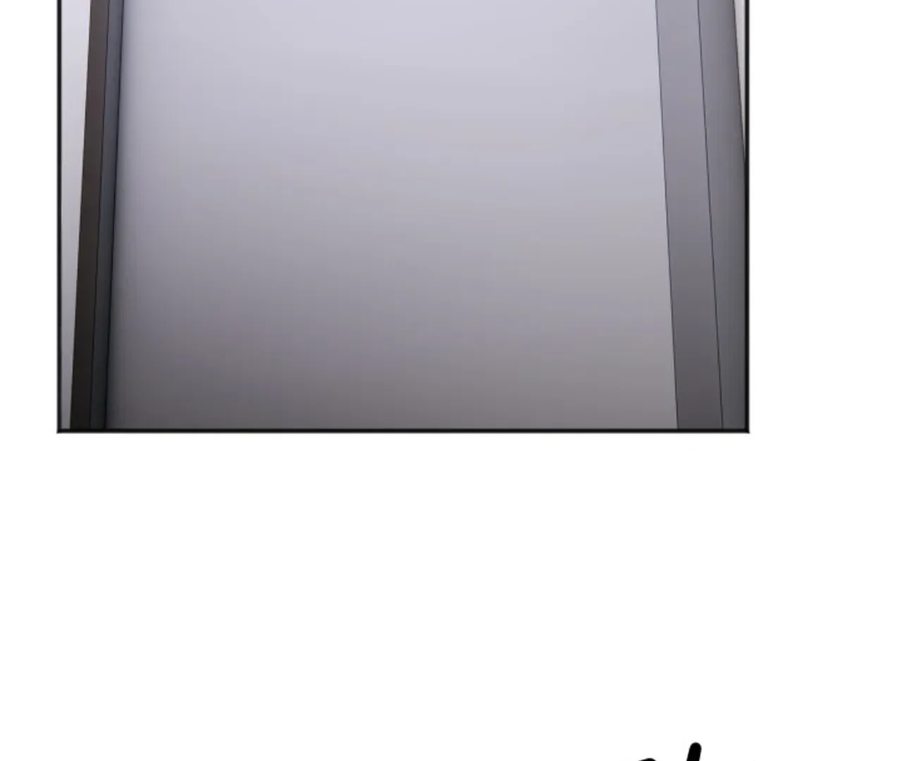 Promiscuous Campus Partners Chapter 18 - Page 154