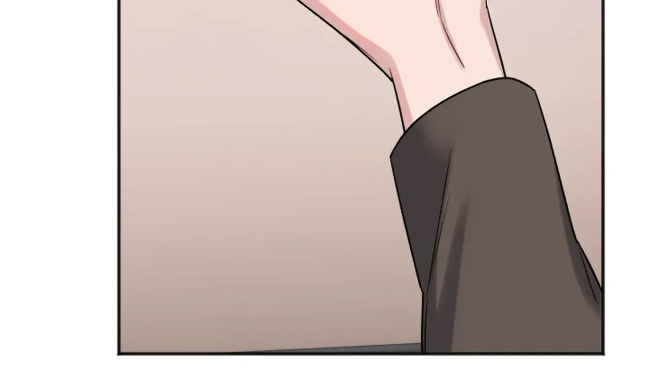 Promiscuous Campus Partners Chapter 18 - Page 159