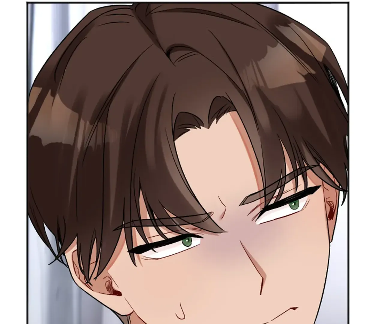 Promiscuous Campus Partners Chapter 18 - Page 161