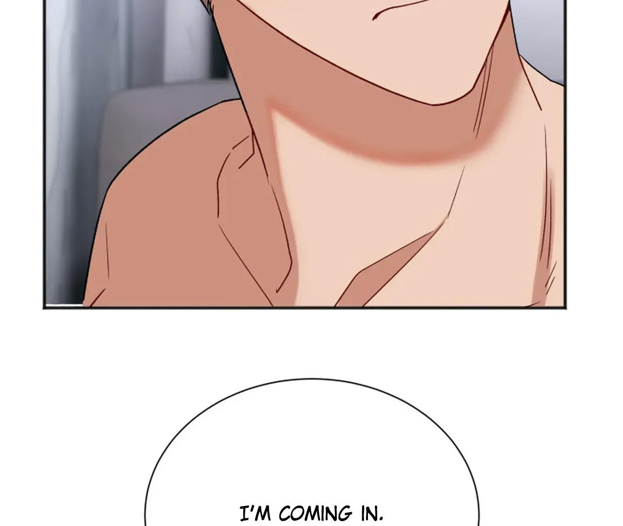 Promiscuous Campus Partners Chapter 18 - Page 162